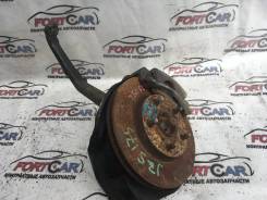 Ступица. Toyota: Crown Majesta, Mark II Wagon Blit, Crown, Verossa, Mark II, Altezza, Cresta, Origin, Progres, Chaser Двигатели: 1GFE, 1GGPE, 1JZFSE...
