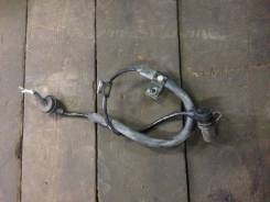 Датчик abs. Nissan March, AK11, ANK11, FHK11, HK11, K11 Двигатели: CG10DE, CG13DE, CGA3DE