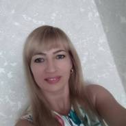 Юрист по недвижимости. Высшее образование по специальности, опыт работы 15 лет