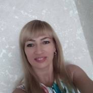 Менеджер по продажам транспортных услуг. Высшее образование, опыт работы 15 лет