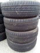 Bridgestone Luft RV. Летние, 2016 год, 5 %, 4 шт