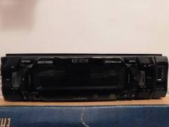 Clarion DXZ575USB 