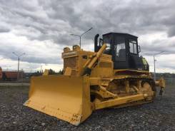 Zoomlion ZD160-3. Бульдозер Zoomlion ZD 160-3, 9 700 куб. см., 16 500,00 кг.