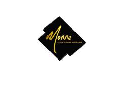 Фасадные и кровельные работы. Утепление. Строительная компания "Monne"