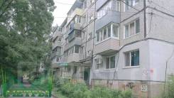 4-комнатная, проспект Народный 53. Некрасовская, агентство, 61 кв. м. Дом снаружи