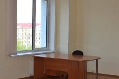 2 офисных помещения от собственника, 56 и 67 кв. м, р-н Торгового порта. 56 кв. м., улица Стрельникова 7, р-н Эгершельд. Интерьер