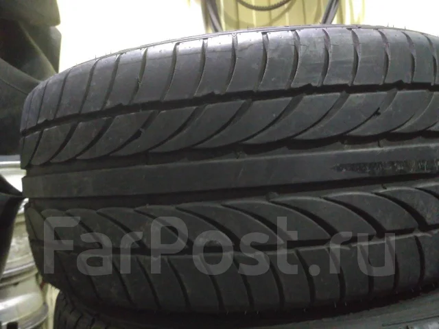Indoradial. ������, 2011 ���, �/�, ����� 30 % ����