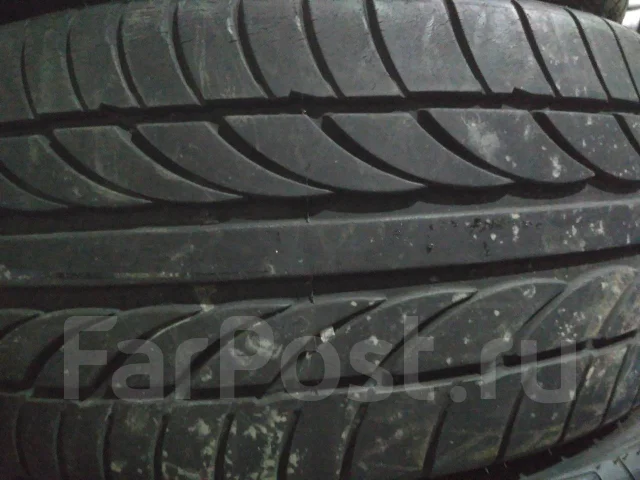 Indoradial. ������, 2011 ���, �/�, ����� 30 % ����