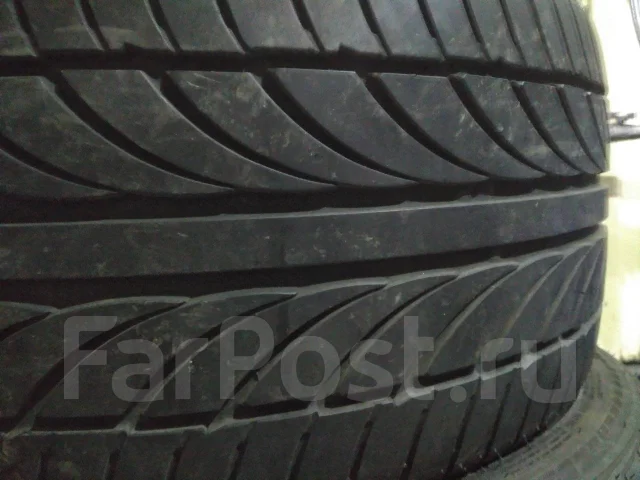 Indoradial. ������, 2011 ���, �/�, ����� 30 % ����
