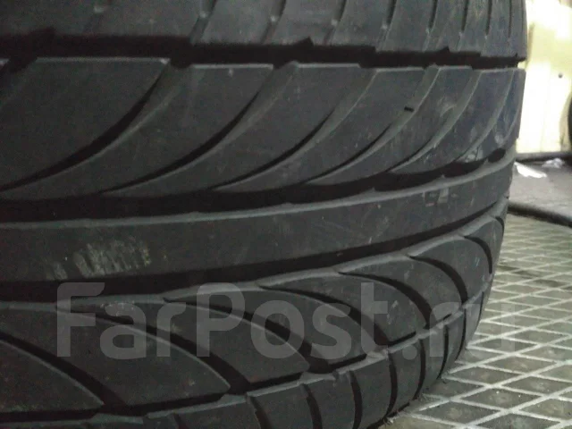 Indoradial. ������, 2011 ���, �/�, ����� 30 % ����