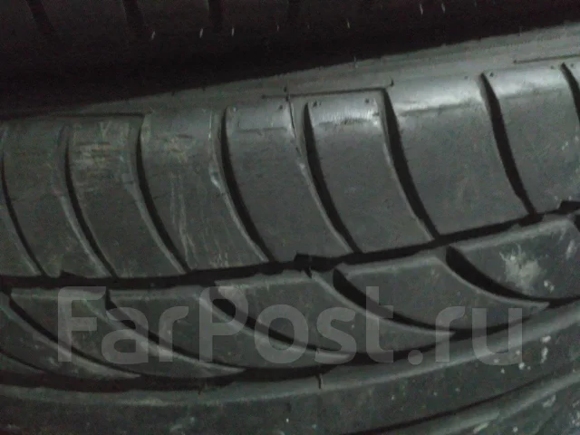 Indoradial. ������, 2011 ���, �/�, ����� 30 % ����