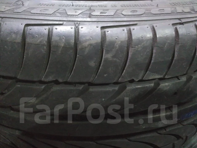 Indoradial. ������, 2011 ���, �/�, ����� 30 % ����