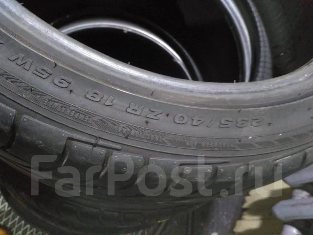 Indoradial. ������, 2011 ���, �/�, ����� 30 % ����