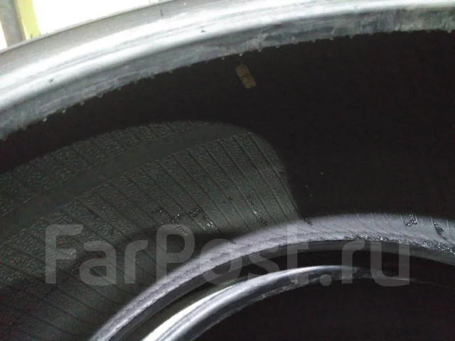 Indoradial. ������, 2011 ���, �/�, ����� 30 % ����
