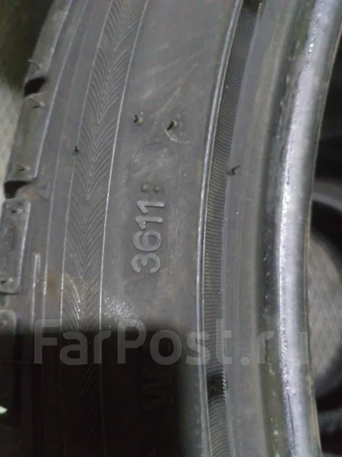 Indoradial. ������, 2011 ���, �/�, ����� 30 % ����