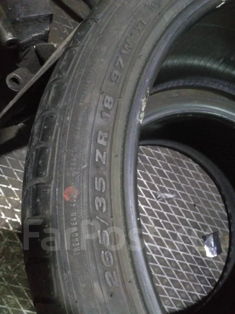 Indoradial. ������, 2011 ���, �/�, ����� 30 % ����