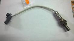 Датчик кислородный. Renault: Megane, Kangoo, Logan, Duster, Clio Двигатели: E7J, K7J, K4M, K7M