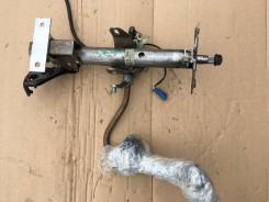 Колонка рулевая. Toyota Lite Ace, KR42, KR42V, SR40 Toyota Lite Ace Noah, CR40, CR40G, CR41, CR50, CR50G, CR51, KR42, SR40, SR40G, SR50, SR50G Toyota...