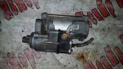 Стартер. Toyota Crown, UZS200 Lexus: SC300, SC400, GS460, GS350, SC430, LS400, GS430, LS430, GS300, GS400 Двигатели: 3UZFE, 1UZFE