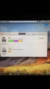 Apple MacBook Pro 13 2012 Mid MD101. 13.3", 2,5����, ��� 8 ��, ���� 750���, WiFi, Bluetooth, ����������� �� 7��.