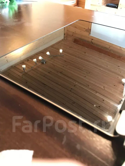 Apple MacBook Pro 15 2013 Late. 15.4", 2����, ��� 8 ��, ���� 256���, WiFi: 1, Bluetooth: 1, ����������� �� 5��. ����
