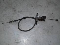 Тросик газа. Nissan: Wingroad, Sunny California, Sentra, Lucino, Presea, Rasheen, AD, Pulsar, Sunny Двигатели: GA15DE, GA13DE