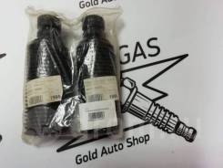 Пыльник амортизатора. Toyota: Corsa, Sera, Corolla II, Paseo, Tercel, Cynos, Starlet Двигатели: 1NT, 4EFE, 5EFE, 5EFHE, 2E, 3EE, 1N, 4EF, 4EFTE