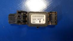 Датчик airbag. Suzuki Escudo, TA74W, TD54W, TD94W Suzuki Grand Vitara, TA04V, TA0D1, TA44V, TA74V, TA7D1, TAA4V, TD04V, TD0D1, TD14V, TD44V, TD54V, TD...