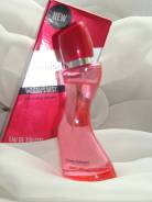 Женственный аромат "Woman's Best" от Bruno Banani, 20мл. NEW!