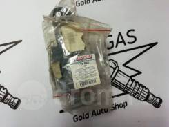 Пыльник амортизатора. Volkswagen: Passat, Caddy, Eos, Jetta, Scirocco, Sharan, Tiguan, Passat CC, Touran, Golf, Beetle, Polo, Fox Двигатели: AXX, AXZ...