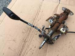 Колонка рулевая. Toyota Lite Ace, KR42, KR42V, SR40 Toyota Lite Ace Noah, CR40, CR40G, CR41, CR50, CR50G, CR51, KR42, SR40, SR40G, SR50, SR50G Toyota...