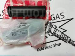 Пыльник амортизатора. BMW 3-Series, E36, E36/2, E36/2C, E36/3, E36/4, E36/5 BMW Z4, E85, E86 Двигатели: M43B19, M52TUB25, M52TUB28, M54B22, M54B25, M5...