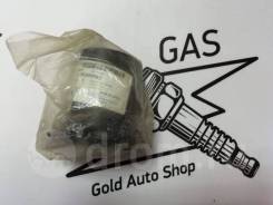 Пыльник амортизатора. Chevrolet Lacetti Chevrolet Nubira Двигатели: L14, L34, L44, L79, L84, L88, L91, L95, LBH, LDA, LHD, LMN, LXT, L43, L76