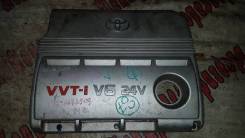 Крышка двигателя. Toyota: Windom, Sienna, Mark II Wagon Qualis, Camry, Pronard, Estima, Avalon, Harrier, Solara, Mark II, Kluger V, Highlander, Alphar...