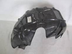 Подкрылок. Audi S3, 8V1, 8VA, 8VF, 8VK, 8VM, 8VS Audi RS3, 8VF, 8VM Audi A3, 8V1, 8VA, 8VF, 8VK, 8VM, 8VS Двигатели: CHHB, CHZD, CJSA, CJSB, CJXB, CJX...