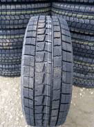 Dunlop Winter Maxx WM01. Зимние, без шипов, 2018 год, без износа, 4 шт
