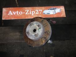 Ступица. Nissan March Box, WAK11, WK11 Nissan Hypermini, EA0 Nissan Cube, ANZ10, AZ10, Z10 Nissan March, AK11, ANK11, FHK11, HK11, K11 Двигатели: CG10...