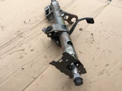 Колонка рулевая. Toyota Vista, AZV50, AZV55, SV50, SV55, ZZV50 Toyota Vista Ardeo, AZV50, AZV50G, AZV55, AZV55G, SV50, SV50G, SV55, SV55G, ZZV50, ZZV5...
