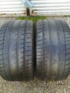 Dunlop SP QuattroMaxx. Летние, 60 %, 2 шт