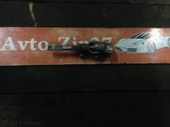 Карданчик рулевой. Nissan: Wingroad, Bluebird, Primera Camino, 100NX, Maxima, Lucino, Stanza, Presea, Primera, Avenir, NX-Coupe, Pulsar, Sunny, Almera...