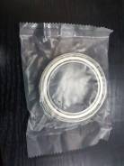 Подшипник рулевой рейки. Lexus GS300, GRS190 Lexus IS350, GSE21, GSE26 Двигатели: 3GRFSE, 2GRFSE
