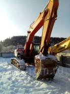 Hitachi ZX330-3. Продам экскаватор, 1,50 куб. м.