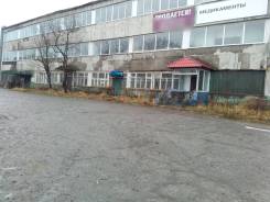 Продам 3-х этажное Здание, площадь 1568 м. П-т Победы 79А. Проспект Победы 79а, р-н Центральный, 1 568 кв. м.