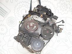 Контрактный двигатель Mini Cooper 2001-2010 2005 W10B16A, W10B16AB