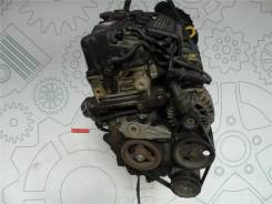 Контрактный двигатель Mini Cooper 2001-2010 2002 W10B16A, W10B16AB