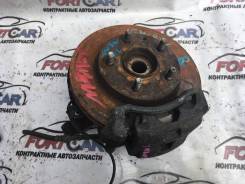 Ступица. Mazda Training Car, GF8P Mazda 626, GF, GW Mazda Capella, GF8P, GFEP, GFER, GFFP, GW5R, GW8W, GWER, GWEW, GWFW