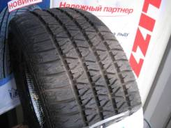 Dunlop Radial. Всесезонные, 20 %, 2 шт