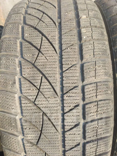 Effiplus Epluto II. ������, ����������, 2007 ���, �/�, ����� 20 % ����