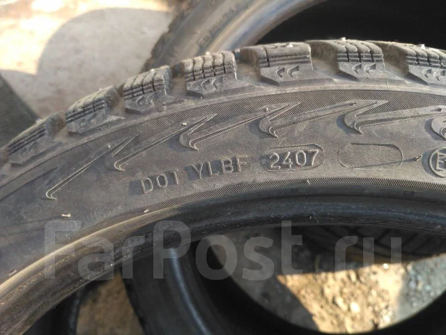 Effiplus Epluto II. ������, ����������, 2007 ���, �/�, ����� 20 % ����