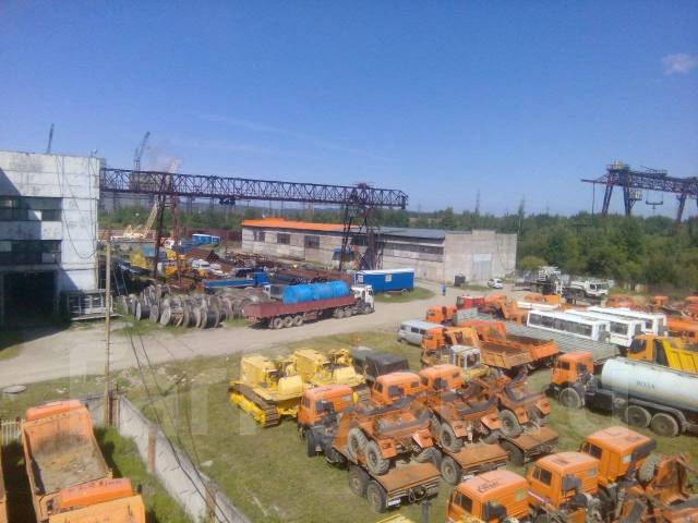 Дутов авто хабаровск